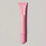 Rhod Lip Balm Moisturizing Mirror Long Lasting Lip Gloss Ribbon Espresso Raspberry Toast Plump No-stick Lip Oil Makeup Cosmetic