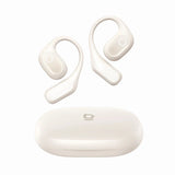 Baseus Eli 2i Fit Open-Ear Earphones True Wireless Bluetooth 6.0 Ear Hooks Headphones IPX5 Waterproof Sports Earbuds Bass Boost