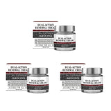 Black Rice Cream Hydrating Tighten Lifting Brightning Repairing Improve Elasticity Prevent Sagging Smoothing Glowing Moisturizer