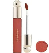 Rare Beauty New Product Frost-to-powder Mashed Potato Matte Air Cushion Blush Cream Liquid Blush Long-lasting Lipstick Lip Gloss