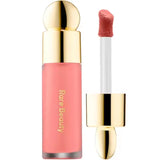 Rare Beauty Original Makeup Soft Pinch Liquid Blush Silky and Glide on Smooth Long Lasting Plump Pinch-perfect Flush Seamless