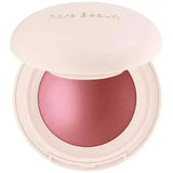 Rare Beauty Original Makeup Soft Pinch Liquid Blush Silky and Glide on Smooth Long Lasting Plump Pinch-perfect Flush Seamless