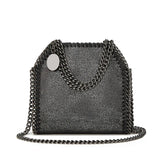 Designer Brand Shoulder Bag, Handbag, Wallet Chain, Women's Mobile Phone Bag, purses and handbags