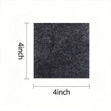 Upgraded Nano Magic Car Scratch Remover Cloth, Multipurpose Scratch Repair Cloth, Nanomagic Cloth for Car Paint Scratch Repair