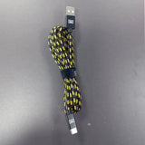 For Wooting60HE Keyboard Data Cable 8K Link TYPE-C Customization Desktop Computer Mechanical Keyboard Data Cable Accessories