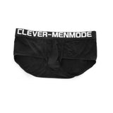 Men Boxer Shorts Underpants  Ice Silk Ultra-thin Underwear Athletic Fitness Breathable Boxershorts Trunks Workout Wear Plus Size
