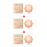 Sunscreen For Face Whole Body SPF 50+ UV Resistant Skin Protection Anti Sunburn Oil Control Moisturizing Sun Isolation Cream