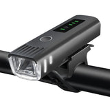 Ultra Bright Bike Light Bicycle Front Headlight Night Riding Red Back Taillight Waterproof for Adult Kids Road Mountain Cycling