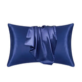 Customized Bedding Pillow Cases Cover. Pillowcases can protect hair and skin, and are available in any size.