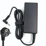 AC Adapter 19.5V 3.33A 65W 4.5*3.0mm Laptop Charger Adapter For HP Envy 17-j010us Pavilion 15-j000 Chromebook 11 G4 G5 EE 14 G3