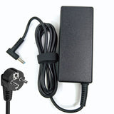 AC Adapter 19.5V 3.33A 65W 4.5*3.0mm Laptop Charger Adapter For HP Envy 17-j010us Pavilion 15-j000 Chromebook 11 G4 G5 EE 14 G3