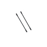 GEPRC GEP-CT30 Frame Parts 3inch Propeller Accessory Base Quadcopter Frame FPV Freestyle RC Racing Drone Cinebot30