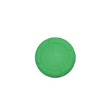 Suitable for Switch Joy con Switch OLED and Switch Lite joystick replacement cap thumb grip