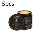 Tallow Honey Cream Glow Hydrating Skin Improve Elasticity Soft Bleaching Improve Dullness Firming Face Body Moisturizer Lotion
