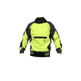 Waterproof Breathable Clothing For Kayak Skiing Fishing Kayaking Boating Rafting Drysuit Vest Jacket Cycling Raincoat