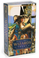 1Pcs Deck Tarot Crow tarot cards Divination English version Tarot Deck Card Oracle Card Board Game for Adult with PDF Guidance