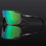 SCVCN Men bicycle Cycling Sunglasses Woman MTB road bike Driving Goggles Outdoor Sports running Glasses UV400 Hiking Eyewear