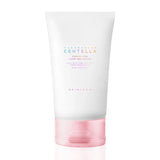 Korean Centella Pink Poremizing Light Gel Cream Pores Care Deep Hydration Facial Creams Skincare Beauty Products 75ml