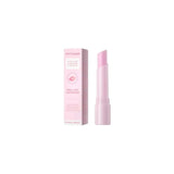 Remove Dark Lip Balm Fast Lightening Pink Lip Exfoliating Fade Lip Line Dead Skin Moisturizer Korean Care Products Beauty Health