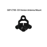 GEPRC GEP-CT30 Frame Parts 3inch Propeller Accessory Base Quadcopter Frame FPV Freestyle RC Racing Drone Cinebot30