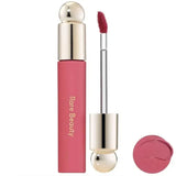 Rare Beauty Original Makeup Soft Pinch Liquid Blush Silky and Glide on Smooth Long Lasting Plump Pinch-perfect Flush Seamless