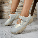Fashionable  Bestselling New Comfortable Women's Shoes Spring and Autumn Elegant and Sexy Running Sports and Leisure Shoes