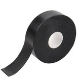 Eyelash Extension Lash Patch Tape Non-woven Adhesive Under Eye Paper Tape Multifunctional Breathable