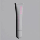 Rhod Lip Balm Moisturizing Mirror Long Lasting Lip Gloss Ribbon Espresso Raspberry Toast Plump No-stick Lip Oil Makeup Cosmetic
