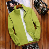 2023 New Winter Women's Zipper Cardigan Sweatershirt Warm Coral Fleece Jacket Ladies Outdoor Running Polar Fleece Coat Clothes