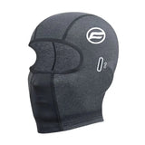 For CFMOTO CF 650 650MT 650NK 400NK 650GT Cycling Cap Summer Cooling Motorcycle Balaclava Hats Sun UV Protection Bike Running