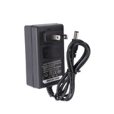 Lithium Battery Charger 29.4V 1A Power Supply Adapters for Electronic Scooter new