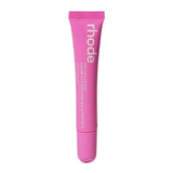 Rhod Pocket Blush LIP Stick Lip And Cheek Hydrating Stick Natural Rouge Powder Blush Cream Lipstick Cheek Easy To Apply Color