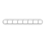 Wire Organizer Mobile Phone Charging Cable Data Cable Wire Routing Storage Cable Organizer Snap Clip