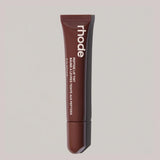 Rhod Lip Balm Moisturizing Mirror Long Lasting Lip Gloss Ribbon Espresso Raspberry Toast Plump No-stick Lip Oil Makeup Cosmetic