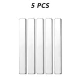 1Pcs/20Pcs Nail Art Magnetic Pen 3D Cat Eye Painting Nails Art Design Dual-Ended Magnet Wand Gel Polish Magic for Manicure