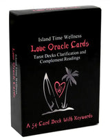 1Pcs Deck Tarot Crow tarot cards Divination English version Tarot Deck Card Oracle Card Board Game for Adult with PDF Guidance
