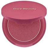 Rare Beauty Original Makeup Soft Pinch Liquid Blush Silky and Glide on Smooth Long Lasting Plump Pinch-perfect Flush Seamless