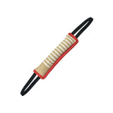 Dog Training Products, Jaoseko Dog Bite Rods, Grinding Teeth, Stick, Biting Target Pet Supplies, Stick Dog Toys