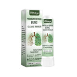 Herbal Soothing Nose Suction 1.8ml Box