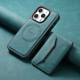 Rotating Bracket Mobile Phone Combination Sets