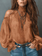 af461cb3544653847379cb60ef6b4dd9