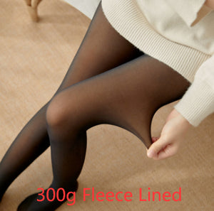 870960f85bbb814cc4c9a361d66c9e9b