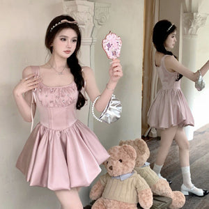 2991f95fb463ef1292c66fb30a3aa70b