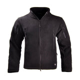 Outdoor Charge Clothing City Commuting Tactics Grab Cashmere
