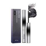 Curly Mascara Black 4g Box