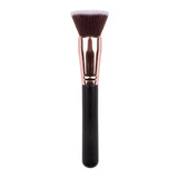 Makeup Brush
