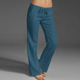 6b3d3678362f2b02c3c4aed1d840c8e5