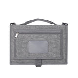 Portable Baby Changing Pad