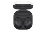 SAMSUNG Galaxy Buds Fan Edition(FE) SM-R400 Active Noise-Cancelling Wireless Bluetooth v5.2 Earbuds Android 8.0 and Up - (Graphite)