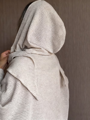 137efdc59276c201f4f16edcd87a222d